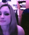 Rebecca_Knox_-_Unique_Lives_643.jpg