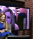 Rebecca_Knox_-_Unique_Lives_644.jpg