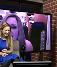 Rebecca_Knox_-_Unique_Lives_645.jpg