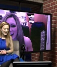 Rebecca_Knox_-_Unique_Lives_646.jpg