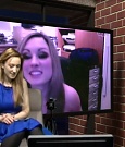 Rebecca_Knox_-_Unique_Lives_647.jpg