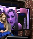 Rebecca_Knox_-_Unique_Lives_648.jpg