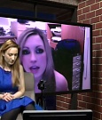Rebecca_Knox_-_Unique_Lives_649.jpg
