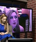 Rebecca_Knox_-_Unique_Lives_650.jpg