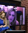 Rebecca_Knox_-_Unique_Lives_653.jpg