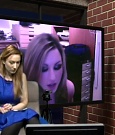 Rebecca_Knox_-_Unique_Lives_654.jpg