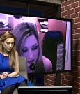 Rebecca_Knox_-_Unique_Lives_655.jpg