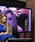 Rebecca_Knox_-_Unique_Lives_656.jpg