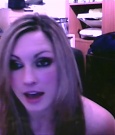 Rebecca_Knox_-_Unique_Lives_657.jpg