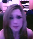 Rebecca_Knox_-_Unique_Lives_658.jpg