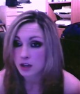 Rebecca_Knox_-_Unique_Lives_660.jpg