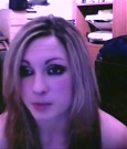 Rebecca_Knox_-_Unique_Lives_661.jpg