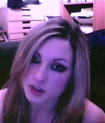 Rebecca_Knox_-_Unique_Lives_662.jpg