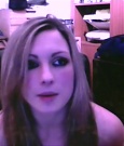 Rebecca_Knox_-_Unique_Lives_663.jpg
