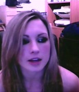 Rebecca_Knox_-_Unique_Lives_664.jpg