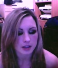 Rebecca_Knox_-_Unique_Lives_665.jpg