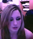 Rebecca_Knox_-_Unique_Lives_666.jpg