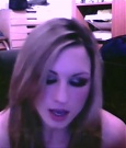Rebecca_Knox_-_Unique_Lives_667.jpg