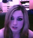 Rebecca_Knox_-_Unique_Lives_668.jpg