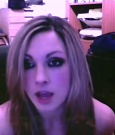 Rebecca_Knox_-_Unique_Lives_669.jpg