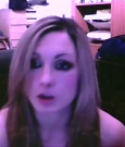 Rebecca_Knox_-_Unique_Lives_670.jpg