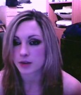 Rebecca_Knox_-_Unique_Lives_671.jpg