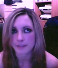 Rebecca_Knox_-_Unique_Lives_672.jpg