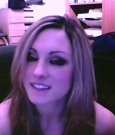 Rebecca_Knox_-_Unique_Lives_673.jpg