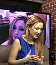 Rebecca_Knox_-_Unique_Lives_675.jpg