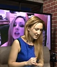 Rebecca_Knox_-_Unique_Lives_676.jpg
