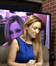 Rebecca_Knox_-_Unique_Lives_677.jpg