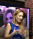 Rebecca_Knox_-_Unique_Lives_678.jpg
