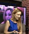 Rebecca_Knox_-_Unique_Lives_679.jpg