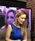 Rebecca_Knox_-_Unique_Lives_680.jpg