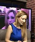 Rebecca_Knox_-_Unique_Lives_681.jpg