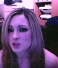 Rebecca_Knox_-_Unique_Lives_682.jpg