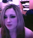 Rebecca_Knox_-_Unique_Lives_683.jpg