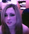 Rebecca_Knox_-_Unique_Lives_684.jpg