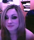 Rebecca_Knox_-_Unique_Lives_685.jpg