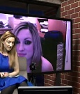 Rebecca_Knox_-_Unique_Lives_686.jpg