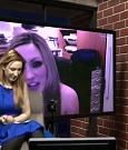 Rebecca_Knox_-_Unique_Lives_688.jpg