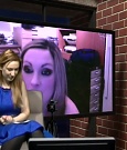 Rebecca_Knox_-_Unique_Lives_689.jpg
