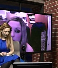 Rebecca_Knox_-_Unique_Lives_690.jpg