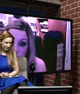 Rebecca_Knox_-_Unique_Lives_691.jpg