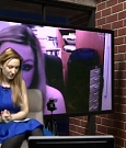 Rebecca_Knox_-_Unique_Lives_692.jpg