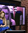 Rebecca_Knox_-_Unique_Lives_693.jpg