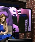 Rebecca_Knox_-_Unique_Lives_694.jpg