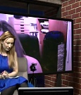 Rebecca_Knox_-_Unique_Lives_695.jpg