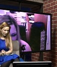 Rebecca_Knox_-_Unique_Lives_696.jpg