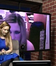 Rebecca_Knox_-_Unique_Lives_697.jpg